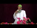 Download Lagu ya nabi ya nabi kuchh nahin chahiye by moinuddin ali