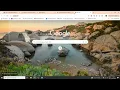 Selenium Python Trial Class 1 WhizdomTrainings01