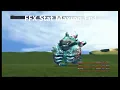 Final Fantasy X Stat Maxing Guide Episode 4 Farming Defense Magic Def Evasion Accuracy Spheres