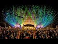 Download Lagu DJ Mad Dog \u0026 Dave Revan - Magnum Opus (Official Masters of Hardcore 2020 anthem)