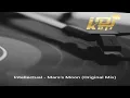Download Lagu Innellea - Mars's Moon (Original Mix)
