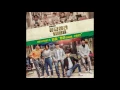 청춘(Youth) - 김필(Kim Feel) ft. 김창완(Kim Chang Wan) [응답하라 1988 | Reply 1988 OST]