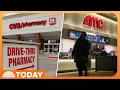 What s Open on Christmas Day Retail Stores Theaters More