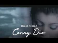 Download Lagu Conny Dio - Bulan Merah (Remastered Audio) MP3
