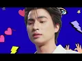 [Teaser] เขียนลงตรงหัวใจ Ost. มัดหัวใจยัยซุปตาร์ | กลัฟ คณาวุฒิ