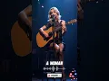 Download Lagu Woman in Love cover by Lisa #englishsongs #masonmusic #classicsongs #80smusic #shorts #lyricshorts