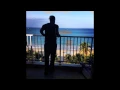 Hendersin - Better Off