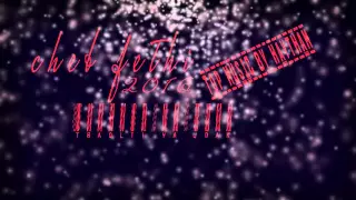 Cheb Fethi Tbadalti Ya Rabak W Ki Dayra Ntia 2019 HD Officiel 