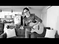 Download Lagu WOTW / POTP - Coldplay (Cover)