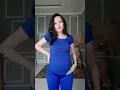 Download Lagu bumil kontraksi masih sempat goyang bumil hot