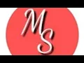 Download Lagu mega mendung (gk.cahaya mustika)