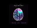 Download Lagu Mster Soul - Real Spill (Official Audio)