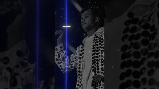 من النوم صاحي اكلمها  فولو  عصام صاصا  لايك  ترند تيك توك دندنها