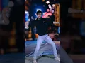 Download Lagu Dil Dooba Dance video |#shorts #dance #youtubeshorts #bollywoodsongs #jitu4061#trending