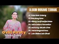 Download Lagu OVHI  FIRSTY - TALAMBEK DATANG  - BARULANG SESO | LAGU POP MINANG TERPOPULER 2025