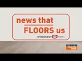 Everyday Iowa - This Week s News That Floors Us