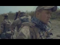 Out of the Black (AZOV)