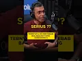 TERNYATA INI PENYEBAB BAU BADAN YANG SEBENARNYA