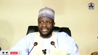 su waye malaiku