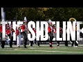 The Sideline The Marching Band