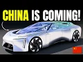 Download Lagu TOP 5 Most Luxurious Chinese Sedans Coming to SHOCK the WORLD!