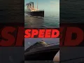 Download Lagu RMS Titanic VS MS Poseidon
