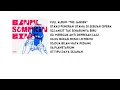 Download Lagu THE JANSEN FULL ALBUM || 2023 FULL LYRIC