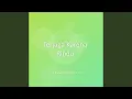 Download Lagu Terjaga Karena Rindu
