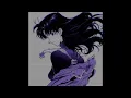 Download Lagu Sleepwalker(slowed) perfectly extended perfect part