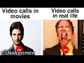 1 5 hours of