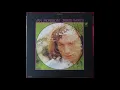 Van Morrison -  Astral Weeks 1968  Full Album Vinyl