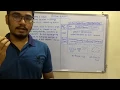 Cloud Computing Tutorial Cloud Computing Virtualization