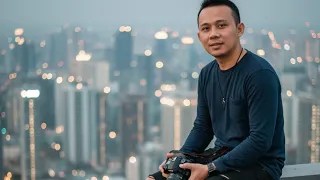 pilihan terbaik lagu h rhoma irama 