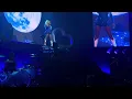 Megan Moroney- Man on the Moon (Live @ The Factory in Chesterfield, MO 4/25/25)