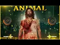 Arjan Vailly Dj Song || Animal Movie Dj Song || Hard Punch Mix || MDP DJ || HINDU DJ SOUND