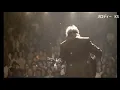 『メロディー』          玉置浩二