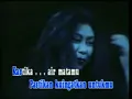 Download Lagu Ahmad Albar=Kartika with lirik(Original Music Video \u0026 Clear Sound)