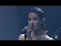 Tina Arena, Jessica Mauboy & The Veronicas - Chains (Live at the ARIA Awards)