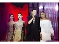 Download Lagu Tina Arena, Jessica Mauboy \u0026 The Veronicas - Chains (Live at the ARIA Awards)