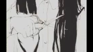 نتي سبابي لفتاة مغربية 