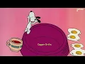 [𝐫𝐞𝐥𝐚𝐱𝐢𝐧𝐠 𝗽𝗹𝗮𝘆𝗹𝗶𝘀𝘁] Snoopy’s Happy Jazz Songs 🎧🥪 Good Mood Music and Dance with Snoopy