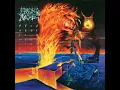 Nothing Is Not - Morbid Angel