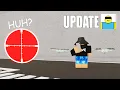 They added Drone to REGISTER etc JJS Update