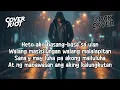 Basang Basa Sa Ulan - Aegis (Rock/Heavy Rock Cover) - Cover Riot