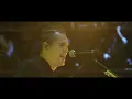 Los Pericos - Complicado y Aturdido (En Vivo)