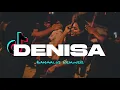 Download Lagu LAGU JOGET VIRAL 💃 DENISA || Bangalos Remixer 2025