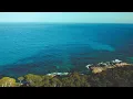 Blank & Jones - Into The Sun (Official Video)