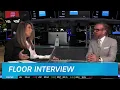SPX to 8 100 Dow Jones to 100 000 by 2030 James Demmert Offers Index Bull Cases