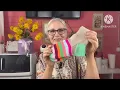 Download Lagu Воскресный кофе с Настей. ☕️✨Вышивка 🪡, вязание 🧶, дача 🏡, кошечка Нюся 🐈❤️