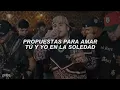 Fuerza Regida, Grupo Frontera - Bebe Dame (Letra)